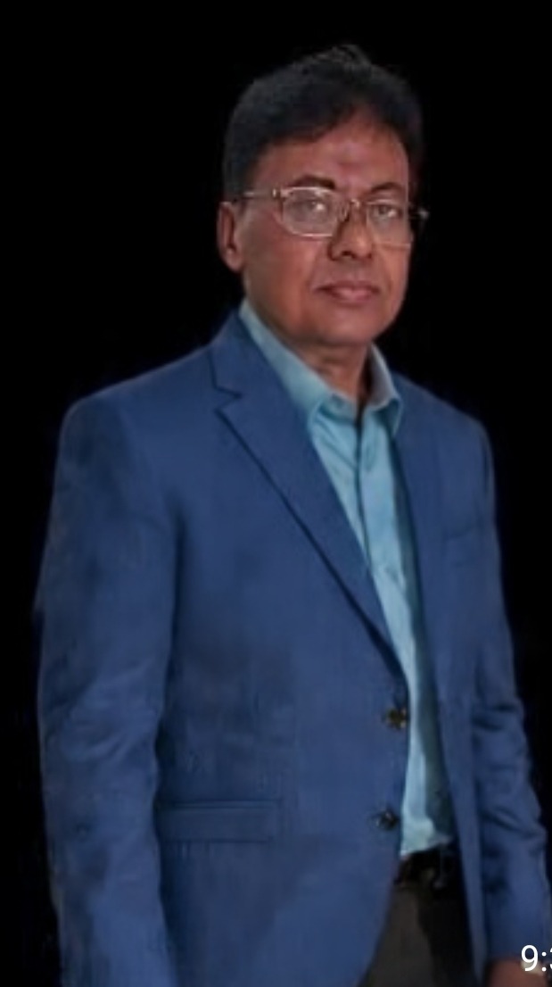 SmartSelect_20250806-102229_WhatsApp