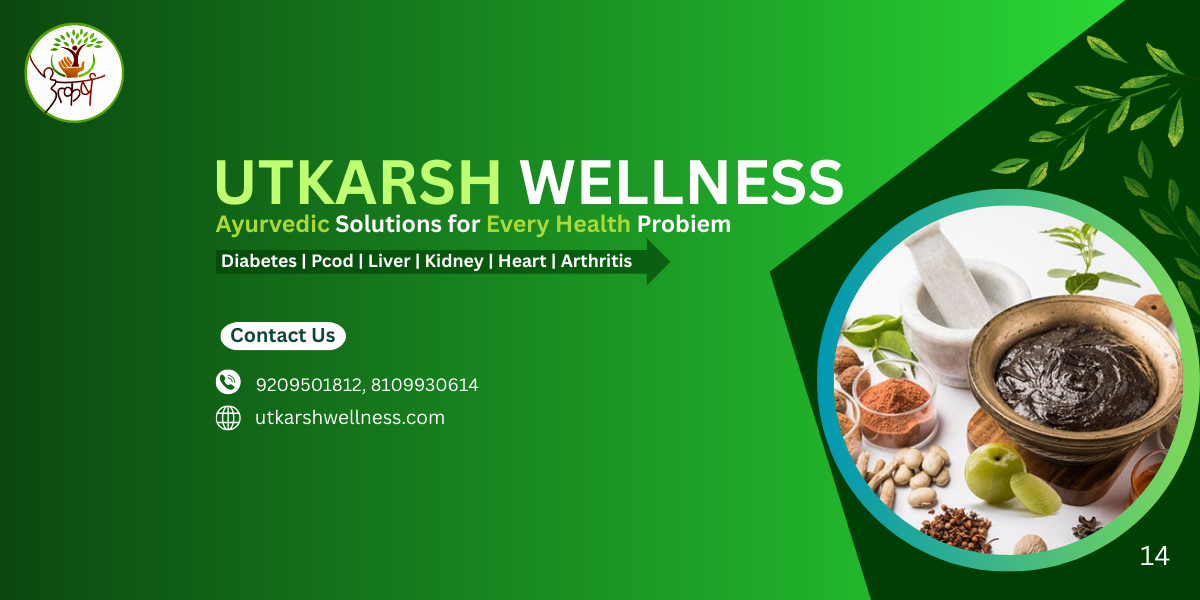 Utkarsh Wellness Web Desing(10)