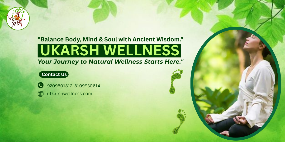 Utkarsh Wellness Web Desing(5)
