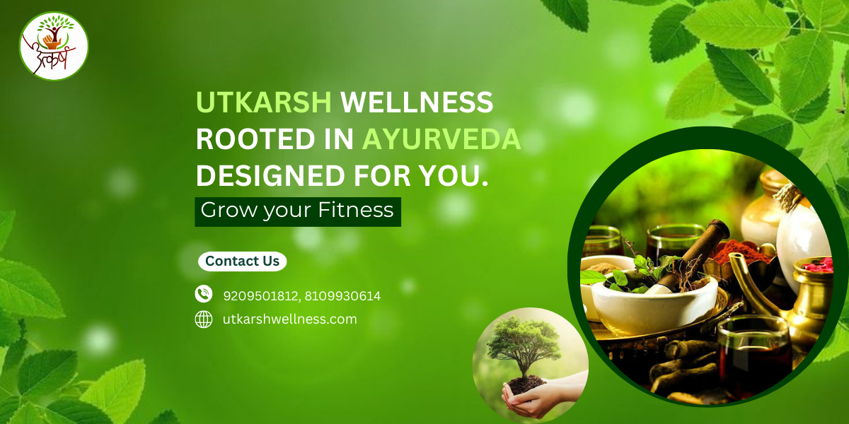 Utkarsh Wellness Web Desing(6)