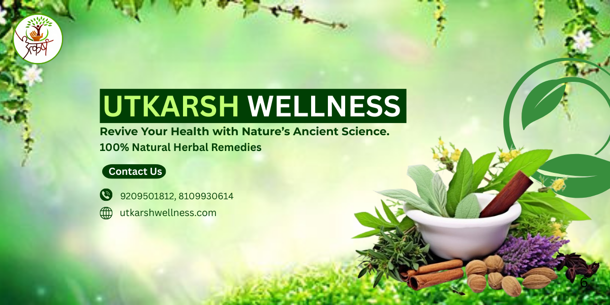 Utkarsh Wellness Web Desing(7)