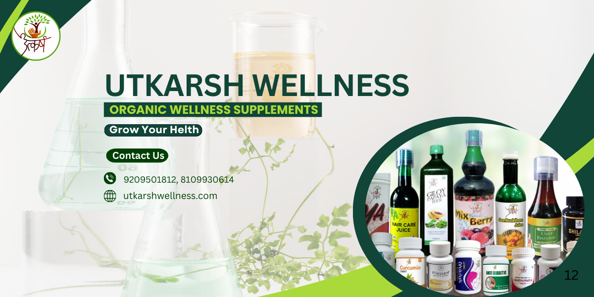 Utkarsh Wellness Web Desing(8)