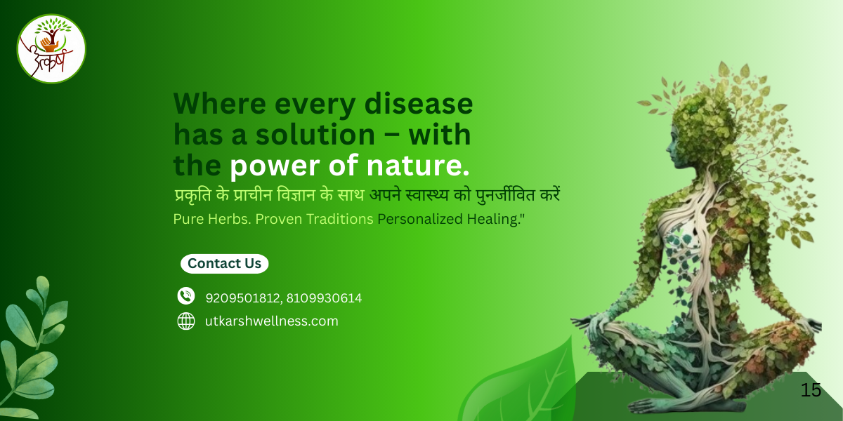 Utkarsh Wellness Web Desing(9)